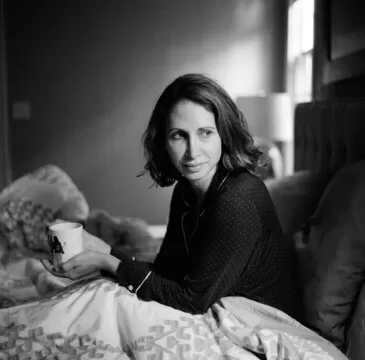 多元数据，灵感加倍