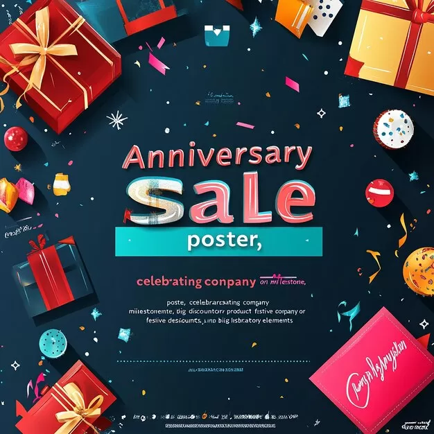 简单有趣，轻松参与