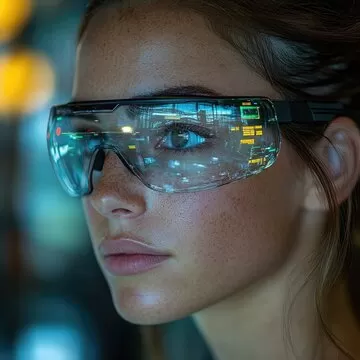 责任娱乐，健康心态