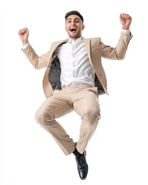 互动分享，灵感社区